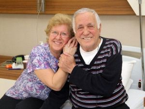 Sigarasız İkinci Bahar İçin Söz Verdiler