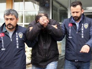 Iraklı Çırağın Tokatlanması Cinayetle Sonuçlandı