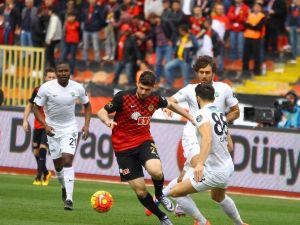 Spor Toto Süper Lig