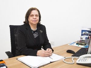 14 Mart Tıp Bayramı Yakın Doğu Üniversitesi’nde Kutlanacak