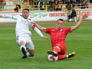 Ptt 1. Lig
