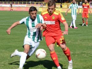 Ptt 1. Lig