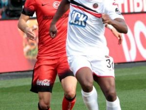 Spor Toto Süper Lig
