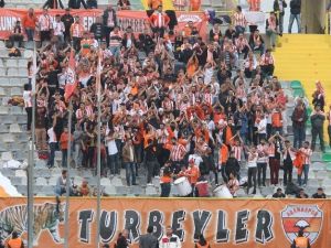 Ptt 1. Lig