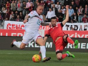 Spor Toto Süper Lig