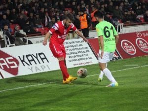 Ptt 1. Lig