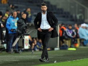 Spor Toto Süper Lig