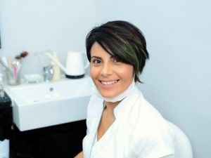 Ses Enerjisi Estetiği Yüzünüze Güzellik Veriyor