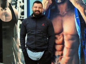 Spor Yaparken Sağlığınıza Dikkat Edin