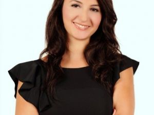 Hamilelikte Magnezyum Alımına Dikkat