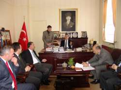 Bayburt Taşı Markalaşıyor