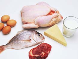 Soğuk kış günlerinde bunları yiyin!