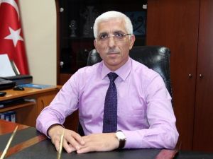 Marmarabirlik’ten Yeşil Zeytine Teşvik