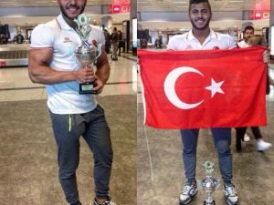 Kılo Verememeye Sebep Olan 5 Hatalı Davranış