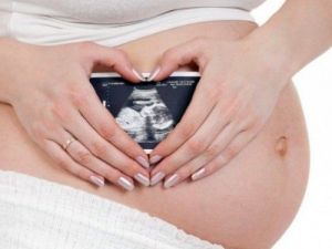 Dış Gebelikler Ölümle De Sonuçlanabiliyor