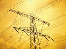 Elektrik fiyatlarında indirim