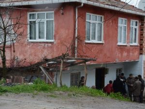 19 Mayıs’ta İntihar