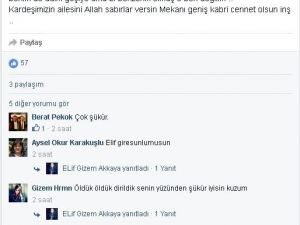 Kahreden İsim Benzerliği