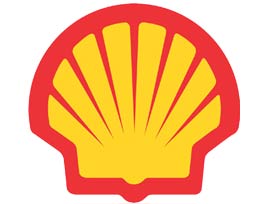 Shell'in gözü; Karadeniz ve Güneydoğu'da