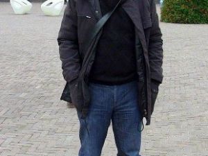 Ankara’daki Bombalı Saldırının Ateşi Samsun’a Düştü