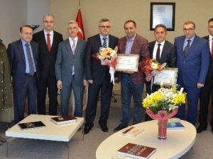 Kurumlar Vergisinde ‘Şampiyonlar Aynı Aileden’