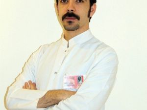 Yazın Fit Ve Formda Olmak İsteyenler Dikkat