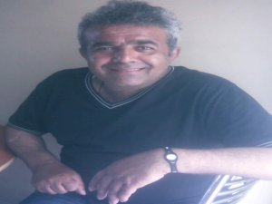 Cinnet Geçiren Polis Memuru Önce Eşi, Kızı Ve Oğlunu Sonra Kendisini Vurdu