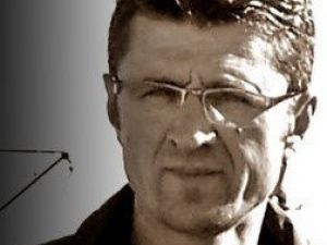 Adından Çok Şiirleri Bilinen Şair