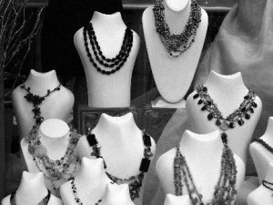 Dünya Pırlanta Fiyatları Yüzde 25 Düştü