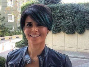 Liposuction Da 4d Vaser Devrimi