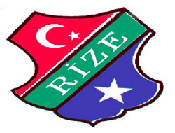 Atletizm ve Masa Tenisi Yarışma Takvimi Açıklandı