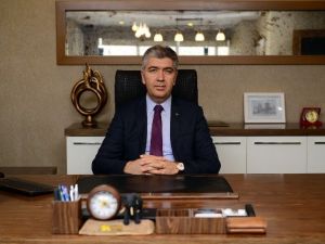 İhracatta Alternatif Ülkeler Rusya Kaybının Etkisini Azalttı