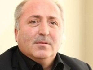 Ftg Fındıkla İlgili Çiçek Sayımı Açıklaması Yapmayacak