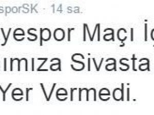 Amedspor Kafilesi Güvenlik Nedeniyle Şehir Dışında Konaklıyor