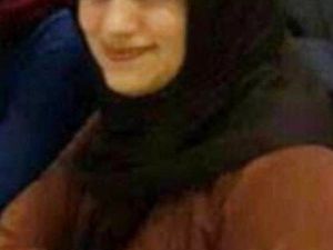 Kpss’ye Hazırlanıyordu, Kurs Çıkışı Saldırıda Öldü