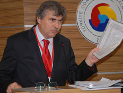 Çaykur 1 Milyar Doları Gördü!