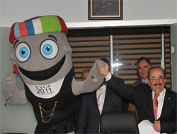 31. Uluslararası Trabzon Yarı Maratonu pazar günü koşulacak