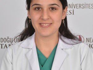 Hayatın Tadını ‘Tuz’ İle Kaçırmayın