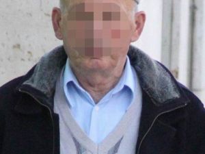 Tabancayla Ateş Açarak Ölüme Yol Açan Damadın Babasına 7 Yıl 11 Ay Hapis