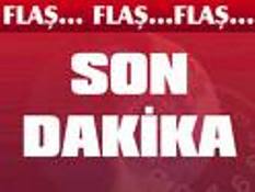 Rize'de ilaç yolsuzluğu