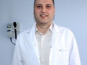 İnme, Tüm Aileyi Etkiliyor