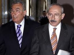 Baykal'dan Kılıçdaroğlu'na red cevabı!