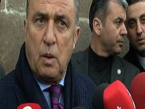 Fatih Terim’den Umut Bulut Açıklaması