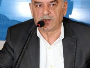 Milletvekili Demirel’den Salman’a Cevap: