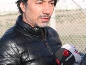 Alima Yeni Malatyaspor’dan Teröre Lanet
