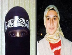 Rizeli Zeynep'ten Şok Telefon!