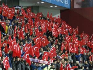 Spor Toto Süper Lig