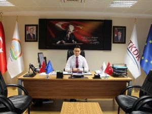 Trabzon’da Ipard Iı Programı 1. Çağrı İlanı Hayvancılık Yatırımları Sonuçlandı