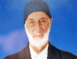 Ölen imam kendi 'Sela'sını verdi!