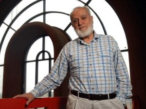 “Dünya Helal Pazarı 500 Milyar Dolara Doğru Büyüyor“